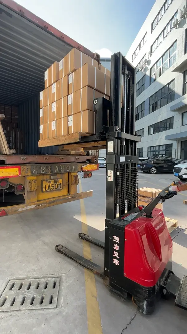 Normally Closed Auxiliary Switch