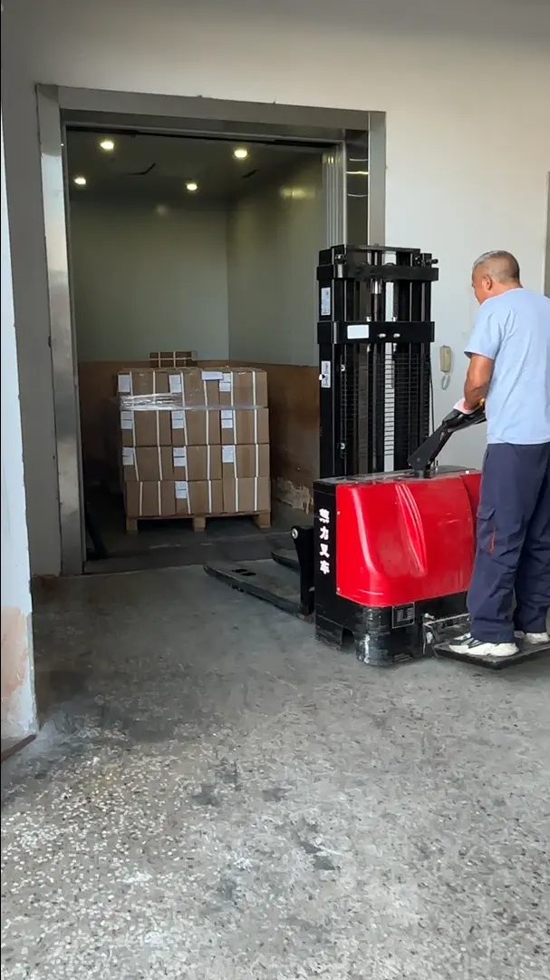 Over Under Voltage Protection Switch Vap 2p