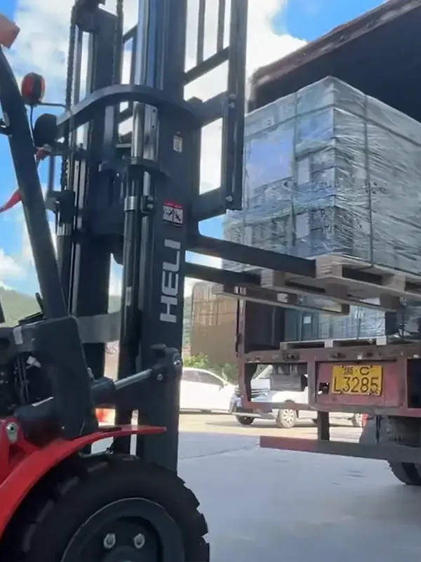 W1 Air Circuit Breaker